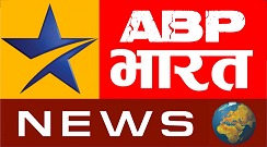 ABP Bharat